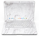 Mixtured_Gray_v12_Textured_Marble_-_13_MacBook_Air_-_V6.jpg