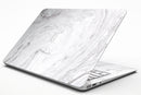 Mixtured_Gray_v12_Textured_Marble_-_13_MacBook_Air_-_V7.jpg