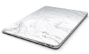 Mixtured_Gray_v12_Textured_Marble_-_13_MacBook_Air_-_V8.jpg