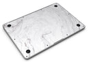 Mixtured_Gray_v12_Textured_Marble_-_13_MacBook_Air_-_V9.jpg