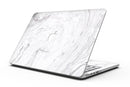 Mixtured_Gray_v12_Textured_Marble_-_13_MacBook_Pro_-_V1.jpg