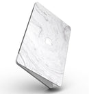 Mixtured_Gray_v12_Textured_Marble_-_13_MacBook_Pro_-_V2.jpg