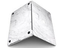 Mixtured_Gray_v12_Textured_Marble_-_13_MacBook_Pro_-_V3.jpg