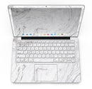 Mixtured_Gray_v12_Textured_Marble_-_13_MacBook_Pro_-_V4.jpg