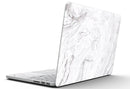 Mixtured_Gray_v12_Textured_Marble_-_13_MacBook_Pro_-_V5.jpg