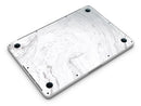 Mixtured_Gray_v12_Textured_Marble_-_13_MacBook_Pro_-_V6.jpg