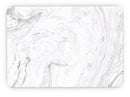 Mixtured_Gray_v12_Textured_Marble_-_13_MacBook_Pro_-_V7.jpg