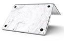 Mixtured_Gray_v12_Textured_Marble_-_13_MacBook_Pro_-_V8.jpg