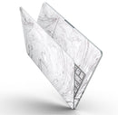 Mixtured_Gray_v12_Textured_Marble_-_13_MacBook_Pro_-_V9.jpg