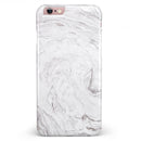 Mixtured_Gray_v12_Textured_Marble_-_CSC_-_1Piece_-_V1.jpg