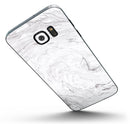 Mixtured_Gray_v12_Textured_Marble_-_Galaxy_S7_Edge_-_V1.jpg?