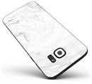 Mixtured_Gray_v12_Textured_Marble_-_Galaxy_S7_Edge_-_V2.jpg