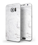 Mixtured_Gray_v12_Textured_Marble_-_Galaxy_S7_Edge_-_V3.jpg?