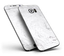 Mixtured_Gray_v12_Textured_Marble_-_Galaxy_S7_Edge_-_V4.jpg