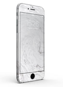 Mixtured_Gray_v12_Textured_Marble_-_iPhone_6s_-_Sectioned_-_View_10.jpg