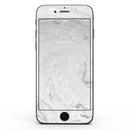 Mixtured_Gray_v12_Textured_Marble_-_iPhone_6s_-_Sectioned_-_View_11.jpg