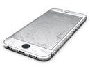 Mixtured_Gray_v12_Textured_Marble_-_iPhone_6s_-_Sectioned_-_View_12.jpg