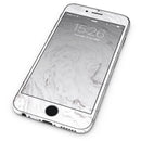 Mixtured_Gray_v12_Textured_Marble_-_iPhone_6s_-_Sectioned_-_View_14.jpg