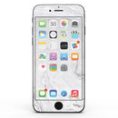 Mixtured_Gray_v12_Textured_Marble_-_iPhone_6s_-_Sectioned_-_View_16.jpg