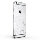 Mixtured_Gray_v12_Textured_Marble_-_iPhone_6s_-_Sectioned_-_View_1.jpg