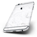 Mixtured_Gray_v12_Textured_Marble_-_iPhone_6s_-_Sectioned_-_View_2.jpg