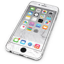 Mixtured_Gray_v12_Textured_Marble_-_iPhone_6s_-_Sectioned_-_View_5.jpg