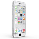 Mixtured_Gray_v12_Textured_Marble_-_iPhone_6s_-_Sectioned_-_View_6.jpg