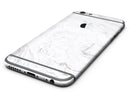 Mixtured_Gray_v12_Textured_Marble_-_iPhone_6s_-_Sectioned_-_View_7.jpg