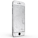 Mixtured_Gray_v12_Textured_Marble_-_iPhone_6s_-_Sectioned_-_View_8.jpg