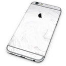 Mixtured_Gray_v12_Textured_Marble_-_iPhone_6s_-_Sectioned_-_View_9.jpg