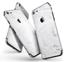 Mixtured_Gray_v12_Textured_Marble_-_iPhone_7_-_FullBody_4PC_v11.jpg