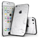 Mixtured_Gray_v12_Textured_Marble_-_iPhone_7_-_FullBody_4PC_v1.jpg