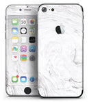 Mixtured_Gray_v12_Textured_Marble_-_iPhone_7_-_FullBody_4PC_v2.jpg