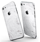 Mixtured_Gray_v12_Textured_Marble_-_iPhone_7_-_FullBody_4PC_v3.jpg