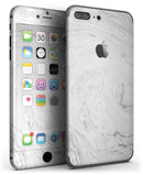 Mixtured_Gray_v12_Textured_Marble_-_iPhone_7_Plus_-_FullBody_4PC_v3.jpg