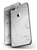 Mixtured_Gray_v12_Textured_Marble_-_iPhone_7_Plus_-_FullBody_4PC_v4.jpg