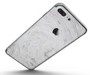Mixtured_Gray_v12_Textured_Marble_-_iPhone_7_Plus_-_FullBody_4PC_v5.jpg