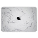 MacBook Pro with Touch Bar Skin Kit - Mixtured_Gray_v13_Textured_Marble-MacBook_13_Touch_V3.jpg?