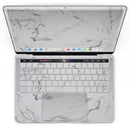 MacBook Pro with Touch Bar Skin Kit - Mixtured_Gray_v13_Textured_Marble-MacBook_13_Touch_V4.jpg?