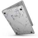 MacBook Pro with Touch Bar Skin Kit - Mixtured_Gray_v13_Textured_Marble-MacBook_13_Touch_V6.jpg?