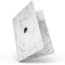 MacBook Pro with Touch Bar Skin Kit - Mixtured_Gray_v13_Textured_Marble-MacBook_13_Touch_V7.jpg?