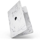MacBook Pro without Touch Bar Skin Kit - Mixtured_Gray_v13_Textured_Marble-MacBook_13_Touch_V9.jpg?
