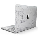 MacBook Pro with Touch Bar Skin Kit - Mixtured_Gray_v13_Textured_Marble-MacBook_13_Touch_V9.jpg?