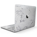 MacBook Pro without Touch Bar Skin Kit - Mixtured_Gray_v13_Textured_Marble-MacBook_13_Touch_V7.jpg?