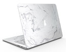 Mixtured_Gray_v13_Textured_Marble_-_13_MacBook_Air_-_V1.jpg