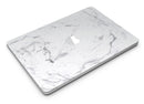 Mixtured_Gray_v13_Textured_Marble_-_13_MacBook_Air_-_V2.jpg