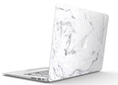 Mixtured_Gray_v13_Textured_Marble_-_13_MacBook_Air_-_V4.jpg