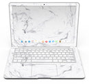 Mixtured_Gray_v13_Textured_Marble_-_13_MacBook_Air_-_V5.jpg