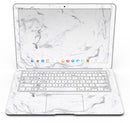 Mixtured_Gray_v13_Textured_Marble_-_13_MacBook_Air_-_V6.jpg
