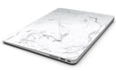 Mixtured_Gray_v13_Textured_Marble_-_13_MacBook_Air_-_V8.jpg